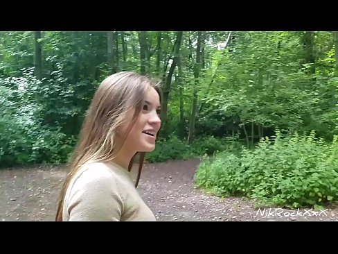 ❤️ Ech hunn dem Evelina virgeschloen datt mir op enger ëffentlecher Plaz fécken! Si sot jo. Dunn hunn ech hatt an den Arsch gefickt an an hirem Mond kum. Dunn huet si sech selwer gepisst. ❌ Qualitéit Porno op Porno lb.porno24-7.ru ❌️