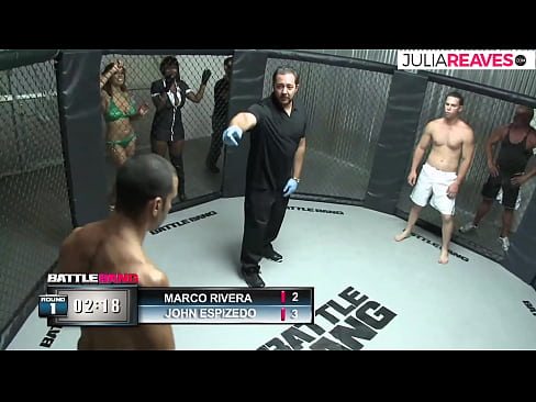 ❤️ Ultimate Fighter Ficks eng Nummer Meedchen direkt no engem Kampf am Ring ❌ Qualitéit Porno op Porno lb.porno24-7.ru ❌️