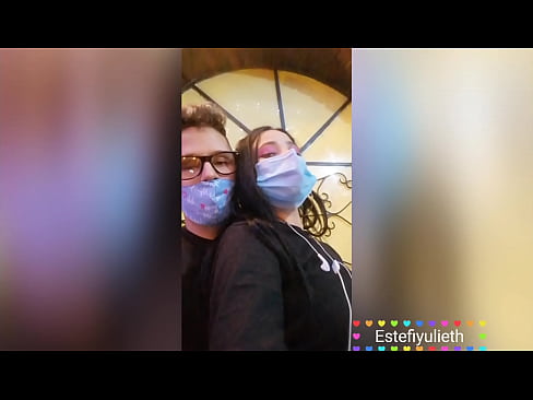 ❤️ Verdammt Quarantän mécht mech verréckt. ❌ Qualitéit Porno op Porno lb.porno24-7.ru ❌️