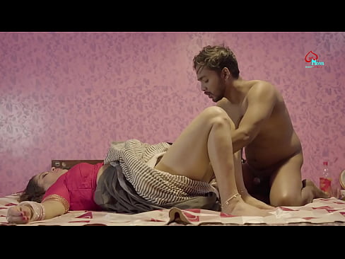 ❤️ Webserie: Ech hunn dech gär Daadi Si huet him geléiert wéi een Sex mat engem Meedchen huet !!! ❌ Qualitéit Porno op Porno lb.porno24-7.ru ❌️