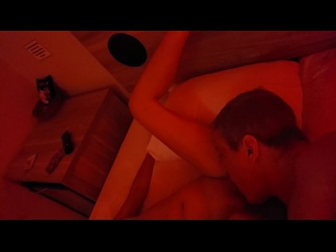 ❤️ Lecken meng naass Muschi. ❌ Qualitéit Porno op Porno lb.porno24-7.ru ❌️