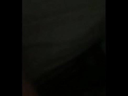 ❤️ Spidol Infirmière waarm Bitch Kriibs ❌ Qualitéit Porno op Porno lb.porno24-7.ru ❌️