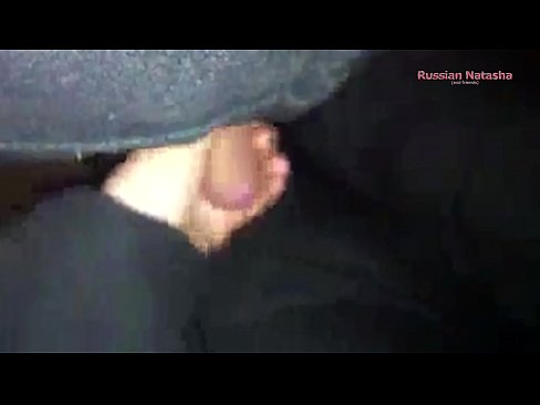 ❤️ VERSTÄNNEG SEXING AN DER STREET / Wann dëse Video 100k Views an 100 Kommentarer kritt - ech schécken jidderengem an de Kommentarer meng plakeg Fotoen ❌ Qualitéit Porno op Porno lb.porno24-7.ru ❌️