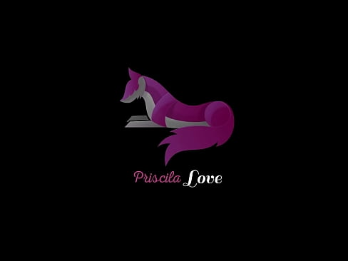 ❤️ Meng Elteren hunn mech eleng mat menger Schwëster gelooss an ech hunn Mëllech op hir Broscht gegoss. ❌ Qualitéit Porno op Porno lb.porno24-7.ru ❌️