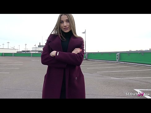 ❤️ Däitsche SCOUT ASS EN DREAM RÉIEREN STAAL, PARKING TELLTALE A SEXY FIR SUEN ❌ Qualitéit Porno op Porno lb.porno24-7.ru ❌️