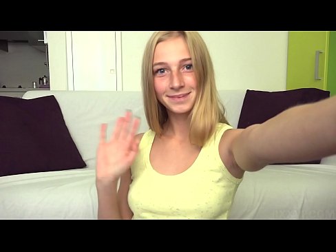 ❤️ Wann ech mech langweilen masturbéieren ech faul meng rosa Muschi ❌ Qualitéit Porno op Porno lb.porno24-7.ru ❌️