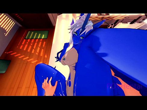 ❤️ Demon Fish Girl Monster ❌ Qualitéit Porno op Porno lb.porno24-7.ru ❌️