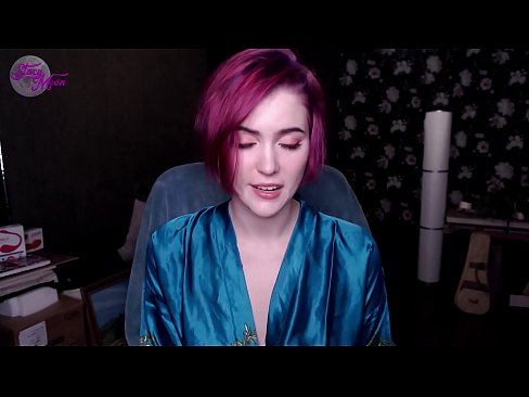 ❤️ Uweisunge iwwer d'Réck vun engem russesche Meedchen op Englesch ❌ Qualitéit Porno op Porno lb.porno24-7.ru ❌️