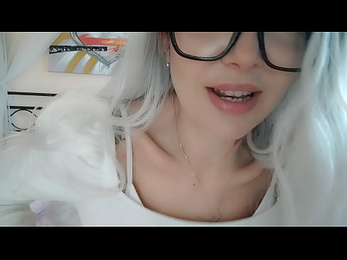 ❤️ Stéifjong, schumm Iech net! Erektion ass normal. Stiefmamm léiert sech selwer ze kontrolléieren ❌ Qualitéit Porno op Porno lb.porno24-7.ru ❌️