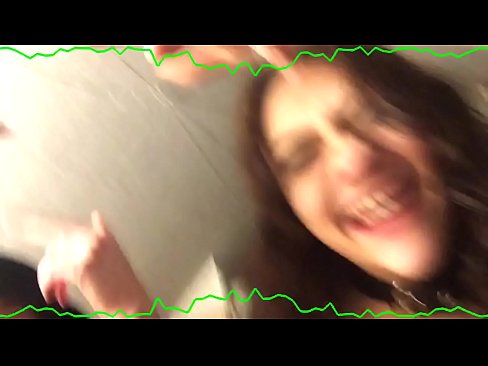 ❤️ Zwee sexy brünette emotional Hosen bleiwen Bastard quirky Bitch ❌ Qualitéit Porno op Porno lb.porno24-7.ru ❌️