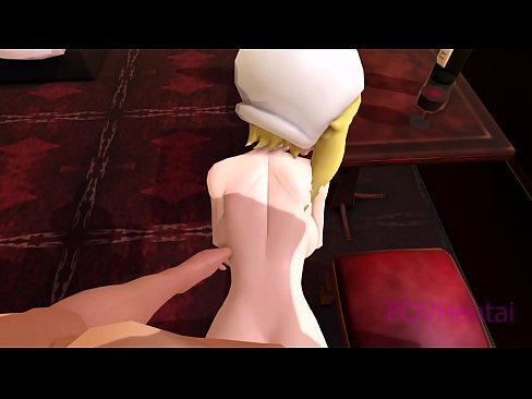 ❤️ Fiona Schäferin Kriibs Hentai ❌ Qualitéit Porno op Porno lb.porno24-7.ru ❌️