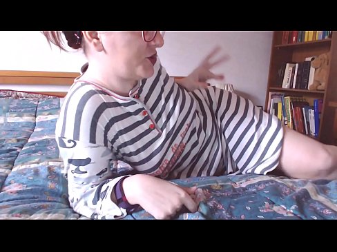 ❤️ Huelt dëse grousse schwaarze Hunn an Ärem Mond klenge Sklave ❌ Qualitéit Porno op Porno lb.porno24-7.ru ❌️