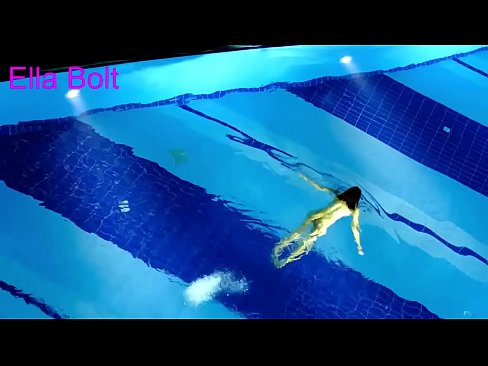 ❤️ Ech kann net ophalen ze kucken, jonk Blond gefaange schwammen plakeg am ELLA BOLT Resort Pool ❌ Qualitéit Porno op Porno lb.porno24-7.ru ❌️