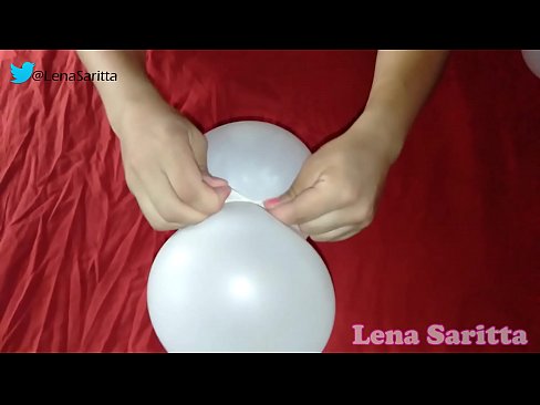 ❤️ Wéi ee Spillsaach Vagina oder Anus doheem mécht ❌ Qualitéit Porno op Porno lb.porno24-7.ru ❌️