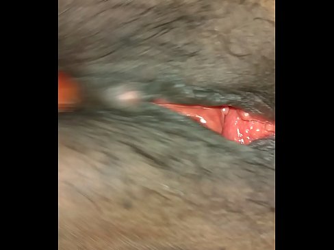 ❤️ Verbreed meng Fett Pussy Make It Squirt ❌ Qualitéit Porno op Porno lb.porno24-7.ru ❌️