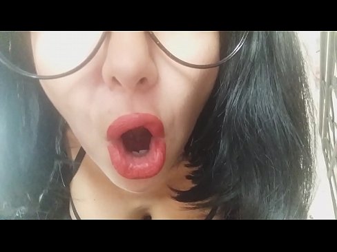 ❤️ Schatz, deng Stiefmamm léisst dech haut net an d'Schoul goen... Ech brauch dech ze vill... ❌ Qualitéit Porno op Porno lb.porno24-7.ru ❌️
