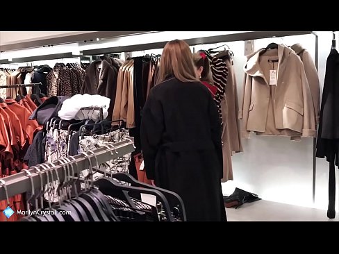 ❤️ Lesbenes masturbéieren a lecken Pussy Store - Gin Gerson Crystal Marilyn ❌ Qualitéit Porno op Porno lb.porno24-7.ru ❌️