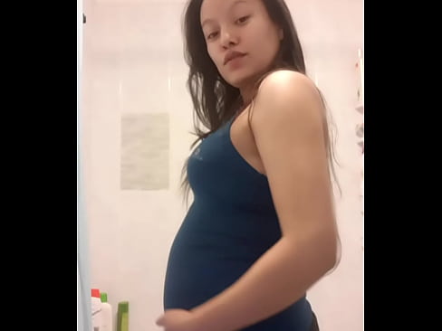 ❤️ DE WÉMSTE KOLOMBISCHE SLUT UM NET ASS BACK, SCHWANGER, WËLLT SÉI KUCHTEN FËLLT OCH OP https://onlyfans.com/maquinasperfectas1 ❌ Qualitéit Porno op Porno lb.porno24-7.ru ❌️
