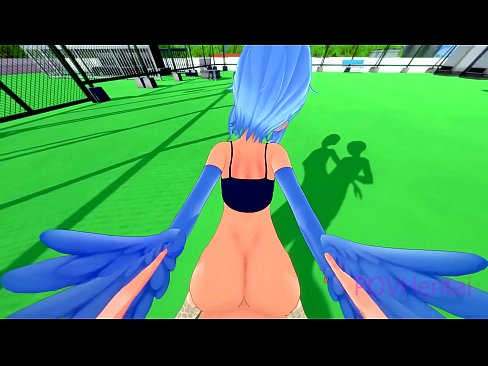 ❤️ Harpy Monster Meedchen. ❌ Qualitéit Porno op Porno lb.porno24-7.ru ❌️