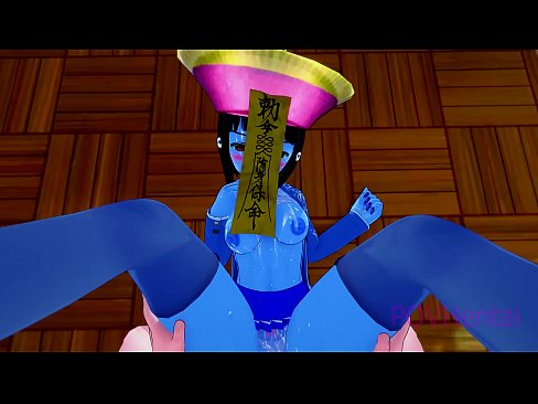 ❤️ Undead Meedchen Monster ❌ Qualitéit Porno op Porno lb.porno24-7.ru ❌️