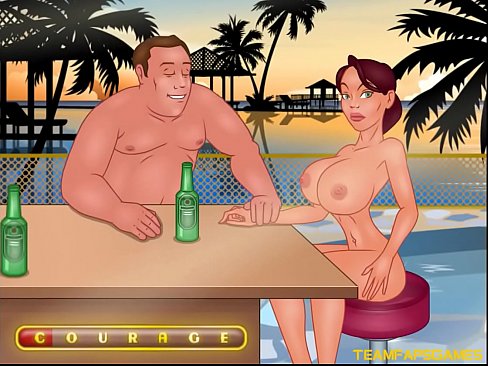 ❤️ Crawling Cure Puppelchen am bdsm resort 2 ❌ Qualitéit Porno op Porno lb.porno24-7.ru ❌️