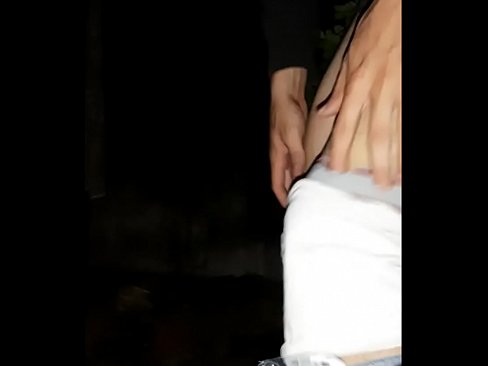 ❤️ Mäin Noper sprang op meng Quarantänmauer ❌ Qualitéit Porno op Porno lb.porno24-7.ru ❌️
