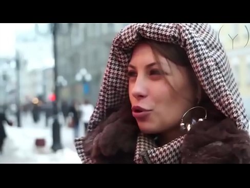 ❤️ Léieren Film Sex Lektioune, Techniken a Posen fir weiblech Orgasmus, wéi Sex richteg ze hunn, erotesch Massage, Sprëtzen Training ❌ Qualitéit Porno op Porno lb.porno24-7.ru ❌️