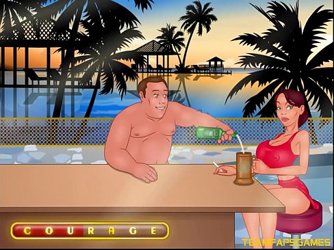 ❤️ kräischen Medezin Puppelchen am bdsm Resort ❌ Qualitéit Porno op Porno lb.porno24-7.ru ❌️
