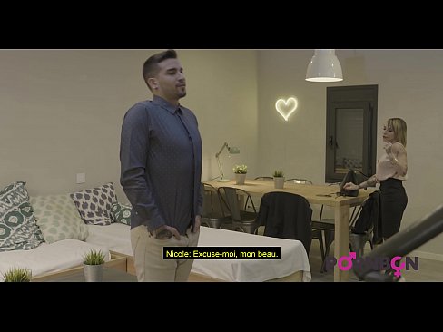 ❤️ PORNBCN 4K Eng eeler Fra mat groussen Titten wëll anal gefuckt jonk gigolo mat groussen Dick blowjob Amortismus schwéier Ficken Hand Aarbecht Hond Stil Muschi Lick Orgasme Franséisch Ënnertitelen ❌ Qualitéit Porno op Porno lb.porno24-7.ru ❌️