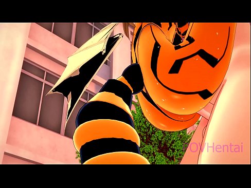 ❤️ Wasp Meedchen Monster ❌ Qualitéit Porno op Porno lb.porno24-7.ru ❌️