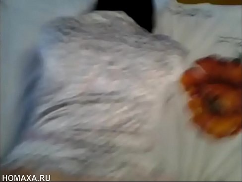 ❤️ Ficken seng Fra mat engem herrlechen Arsch ❌ Qualitéit Porno op Porno lb.porno24-7.ru ❌️