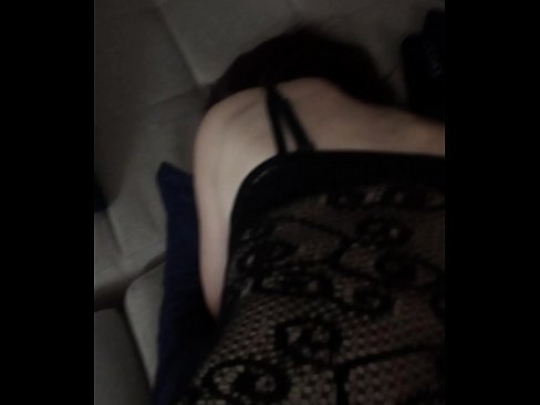 ❤️ Et ass eng Perdasham Babava Bugarka ka mene am Stan. ❌ Qualitéit Porno op Porno lb.porno24-7.ru ❌️