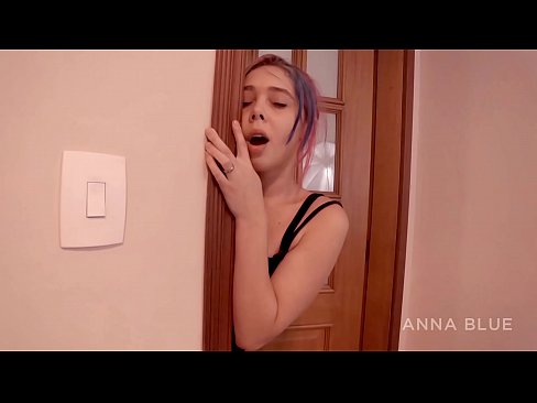❤️ Ech sinn zréck bei mengem Brudder. Ech hat Sex mat senger Frëndin. lesbesch payback. ❌ Qualitéit Porno op Porno lb.porno24-7.ru ❌️