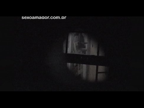 ❤️ Blondie gëtt geheim vun engem Quartier Voyeur verstoppt hannert huel Zillen opgeholl ❌ Qualitéit Porno op Porno lb.porno24-7.ru ❌️