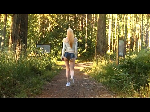 ❤️ Schéin Fra beweegt sech lues, net plakeg Video ❌ Qualitéit Porno op Porno lb.porno24-7.ru ❌️