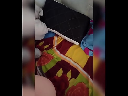 ❤️ Meng Matbierger bleift eleng doheem well hire Mann an d'Vakanz geet an ech profitéiere vun der Geleenheet fir hatt ze knacken an den Aarsch mat Mëllech ze fëllen ❌ Qualitéit Porno op Porno lb.porno24-7.ru ❌️