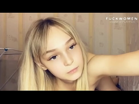 ❤️ Onsatiable Schoulmeeschter gëtt zerdréckend pulséierend mëndlech Crèmepay fir Klassekomeroden ❌ Qualitéit Porno op Porno lb.porno24-7.ru ❌️