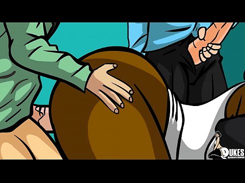 ❤️ Studenten hunn Sex mat schwaarze Schoulmeeschter no der Schoul ❌ Qualitéit Porno op Porno lb.porno24-7.ru ❌️