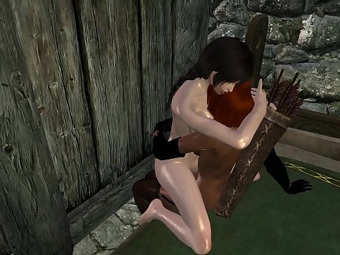❤️ an der vakanz,an benotzt d'kierper vun tsbbe an unpe maximal acteurs, succubus an nord ❌ Qualitéit Porno op Porno lb.porno24-7.ru ❌️