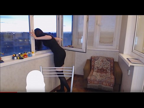 ❤️ Probéiert net mat Streamer Olyasha 1080p (Metronome) ze kommen ❌ Qualitéit Porno op Porno lb.porno24-7.ru ❌️