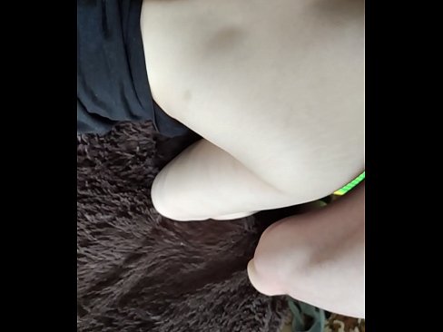 ❤️ Russescht Meedchen kraunt doheem anal Deel 2 ❌ Qualitéit Porno op Porno lb.porno24-7.ru ❌️