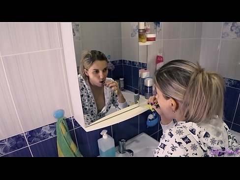 ❤️ Hack mat jonken an Pyjamas endet mëndlech kum an Arsch - Letty schwaarz ❌ Qualitéit Porno op Porno lb.porno24-7.ru ❌️