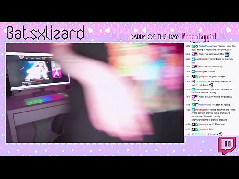 ❤️ GAMER VERGASS DE STREAM OFF AN AN LIEWEN OP AIR SQUIRT ❌ Qualitéit Porno op Porno lb.porno24-7.ru ❌️