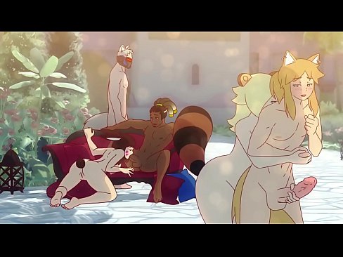 ❤️ Déi liewegst Shots vun dësem Cartoon a Slowmotion. ❌ Qualitéit Porno op Porno lb.porno24-7.ru ❌️