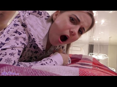 ❤️ Sexy Mamm schlucken a pregistyle Sex - cum close-up ❌ Qualitéit Porno op Porno lb.porno24-7.ru ❌️